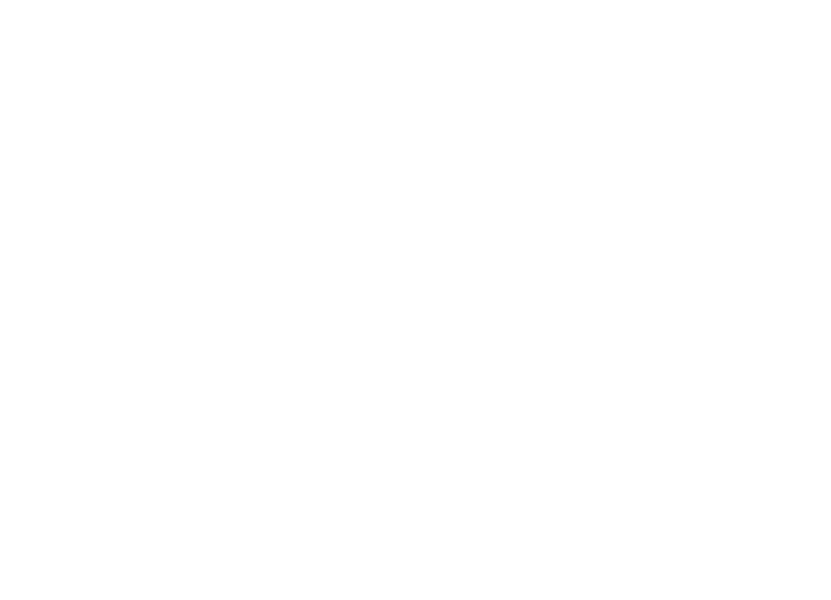 Yelverton-Logo